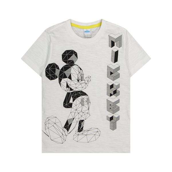 T-shirt topolino (Disney)melby