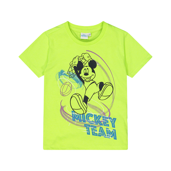 T-shirt melby(Disney) art 63E5474DN